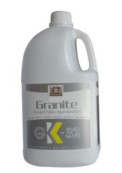 GK-32晶面处理剂
